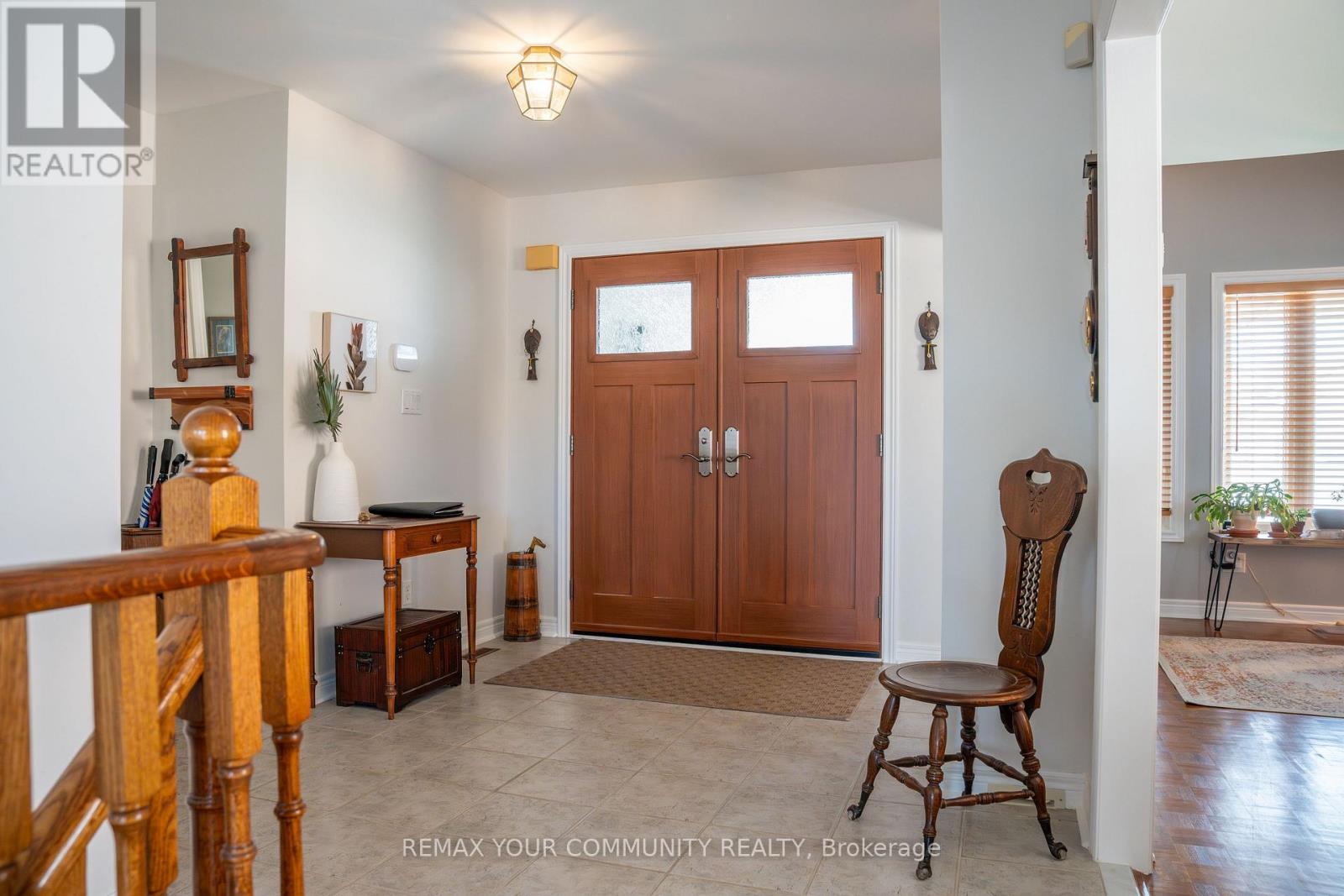 13 Foxbury Place, Caledon, Ontario  L7E 1H9 - Photo 7 - W13056480