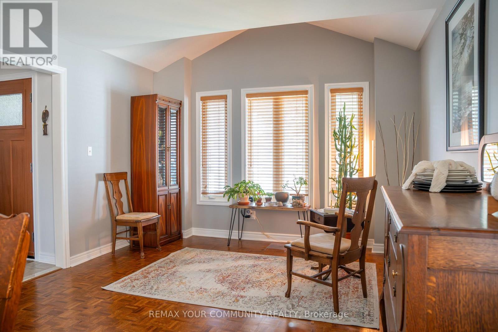 13 Foxbury Place, Caledon, Ontario  L7E 1H9 - Photo 9 - W13056480