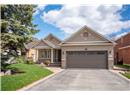 13 FOXBURY PLACE