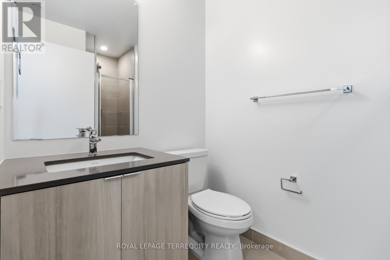 811 - 2088 James Street, Burlington, Ontario  L7R 0H2 - Photo 6 - W13056492