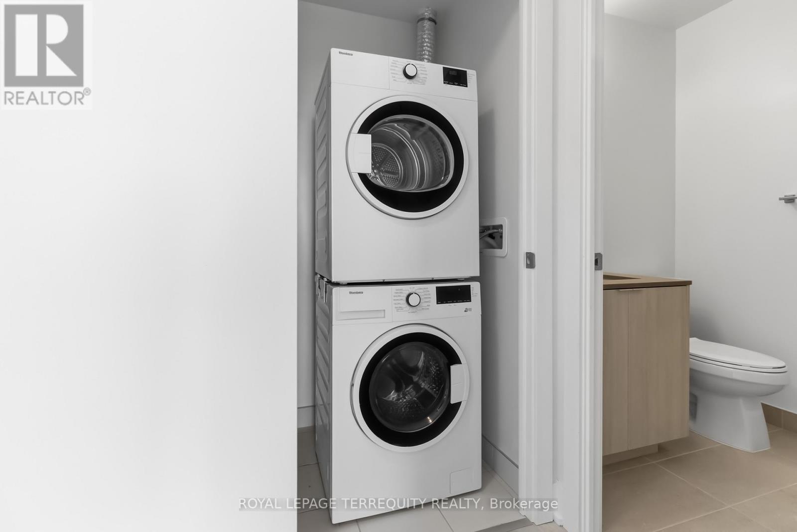 811 - 2088 James Street, Burlington, Ontario  L7R 0H2 - Photo 7 - W13056492