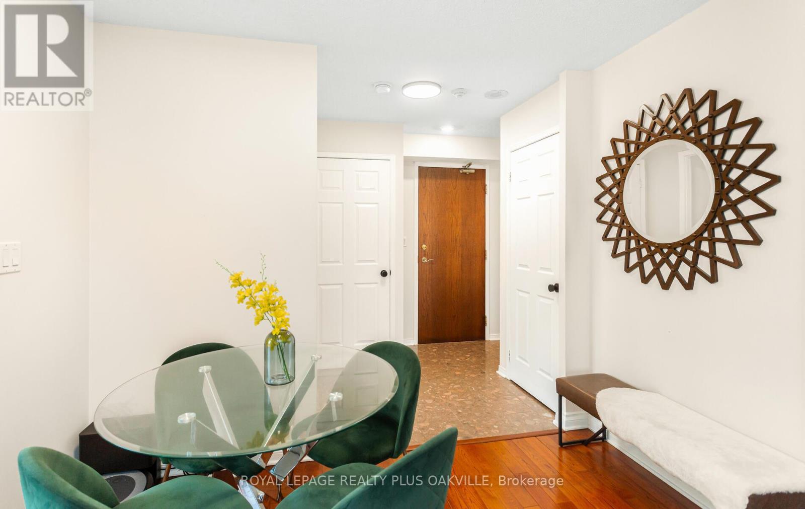 Lph07 - 7 Michael Power Place, Toronto, Ontario  M9A 0A4 - Photo 13 - W13056506