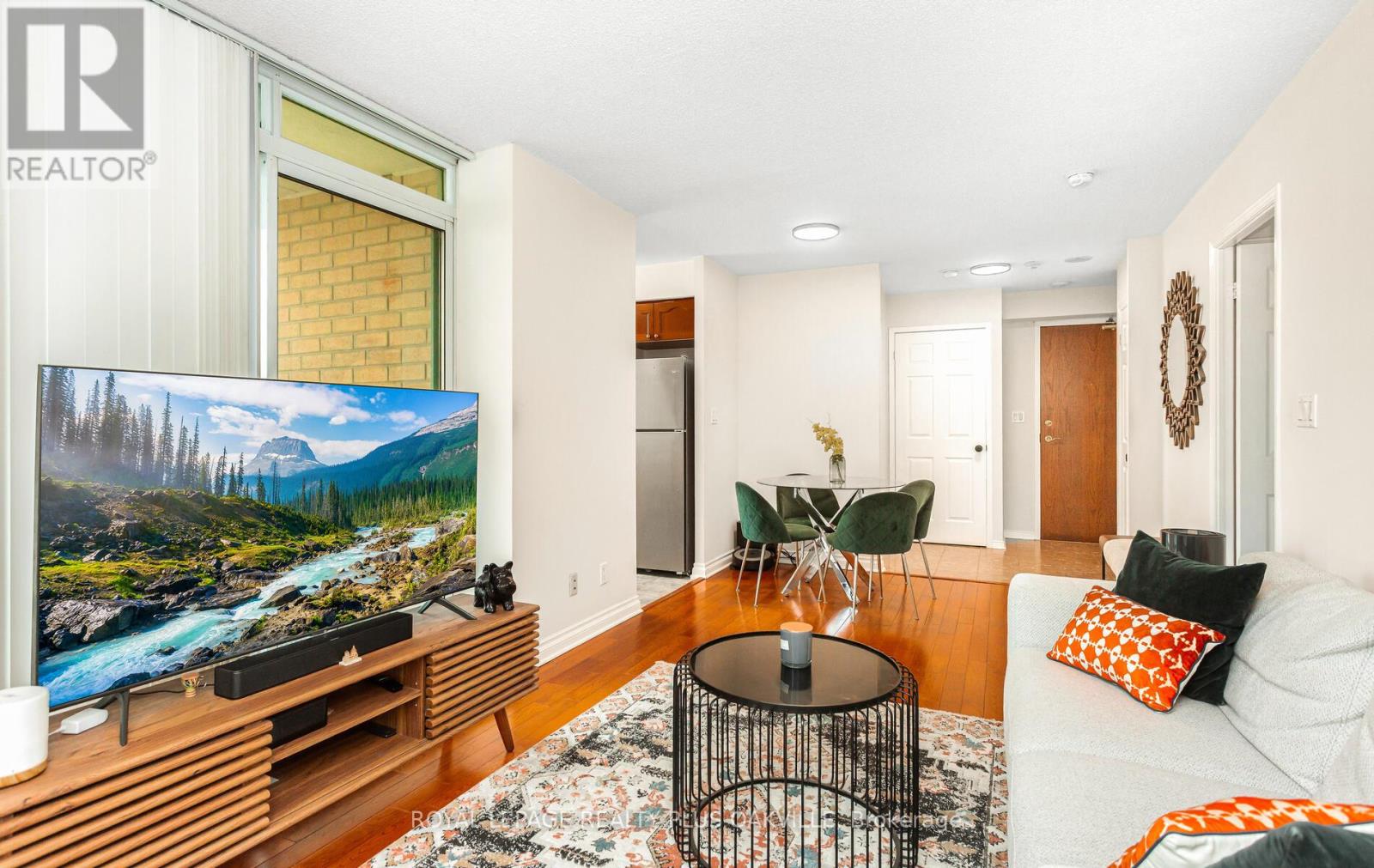 Lph07 - 7 Michael Power Place, Toronto, Ontario  M9A 0A4 - Photo 21 - W13056506