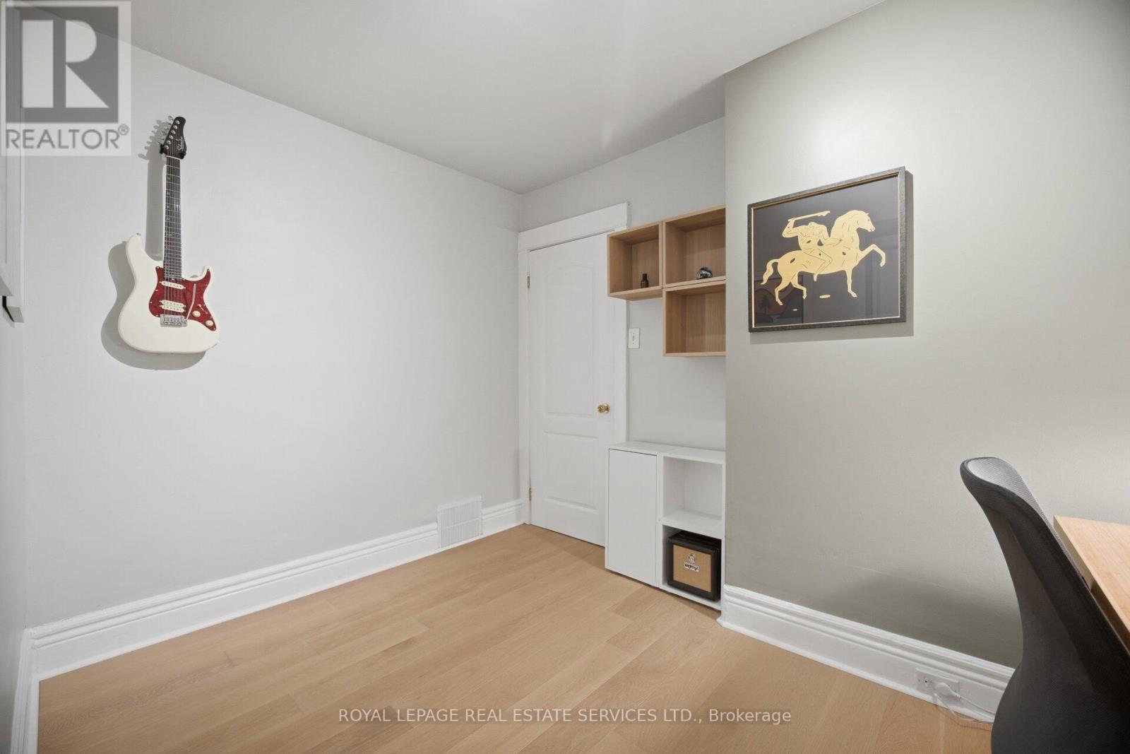 46 Day Avenue, Toronto, Ontario  M6E 3V9 - Photo 14 - W13056508