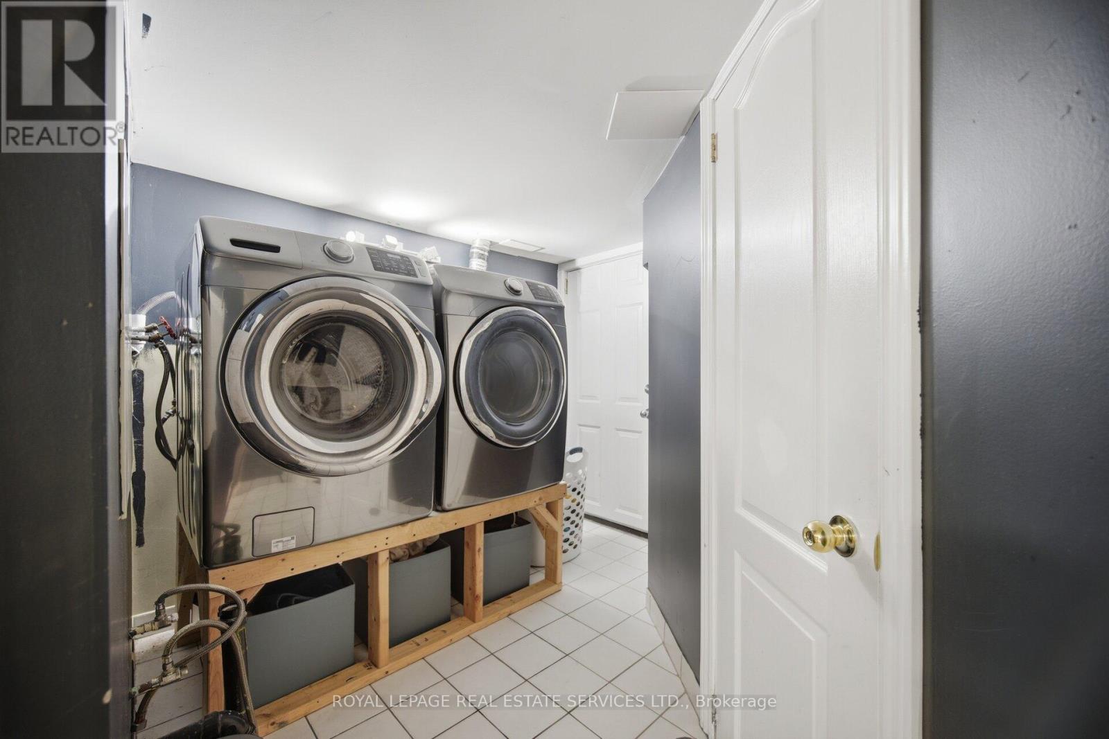 46 Day Avenue, Toronto, Ontario  M6E 3V9 - Photo 19 - W13056508