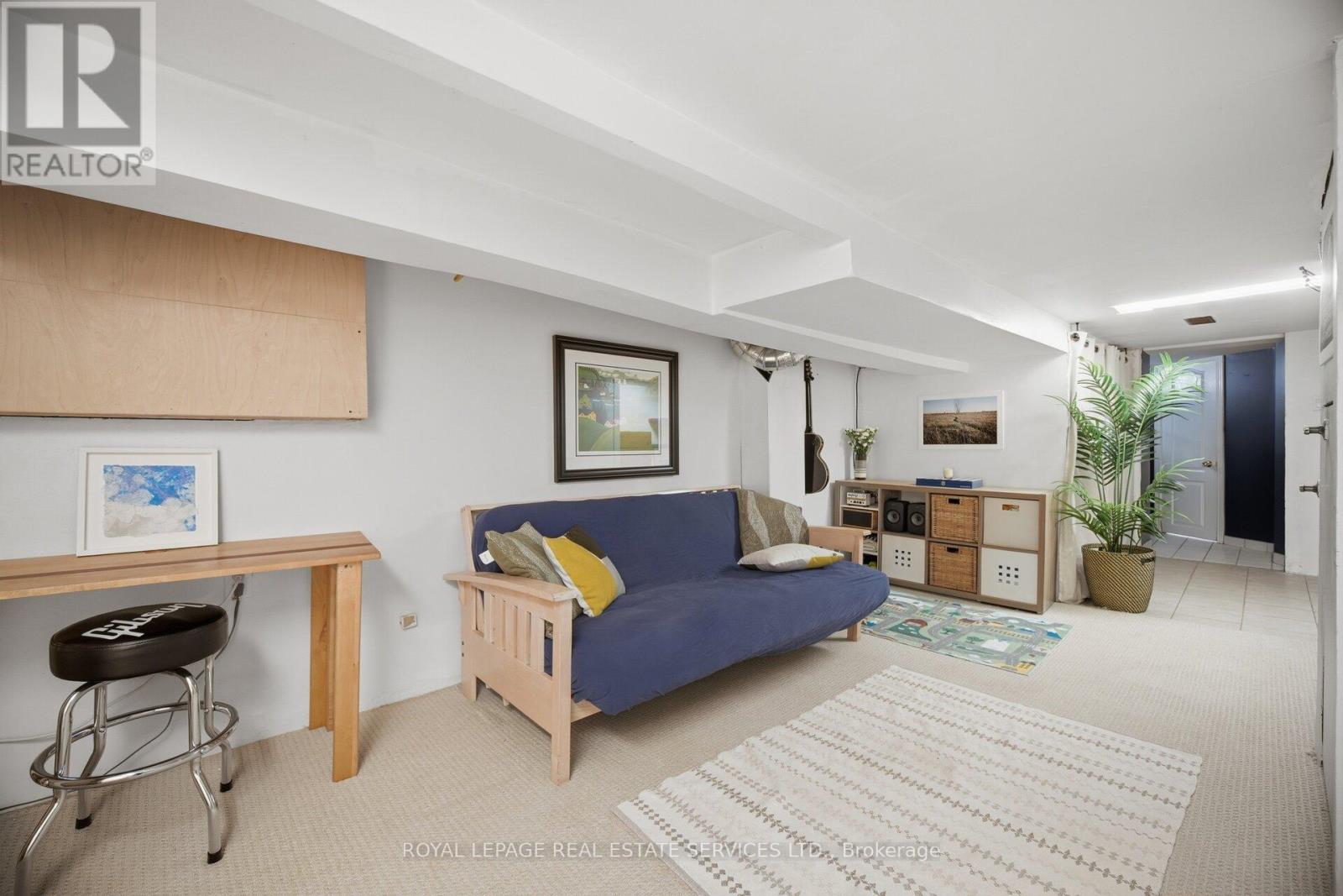 46 Day Avenue, Toronto, Ontario  M6E 3V9 - Photo 23 - W13056508