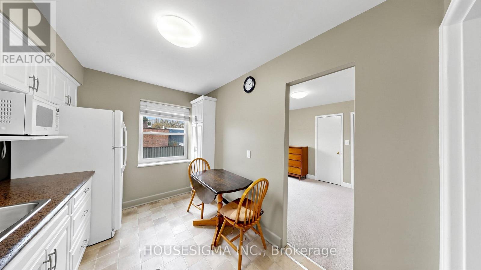 9 - 824 Brant Street, Burlington, Ontario  L7R 2J5 - Photo 10 - W13056522