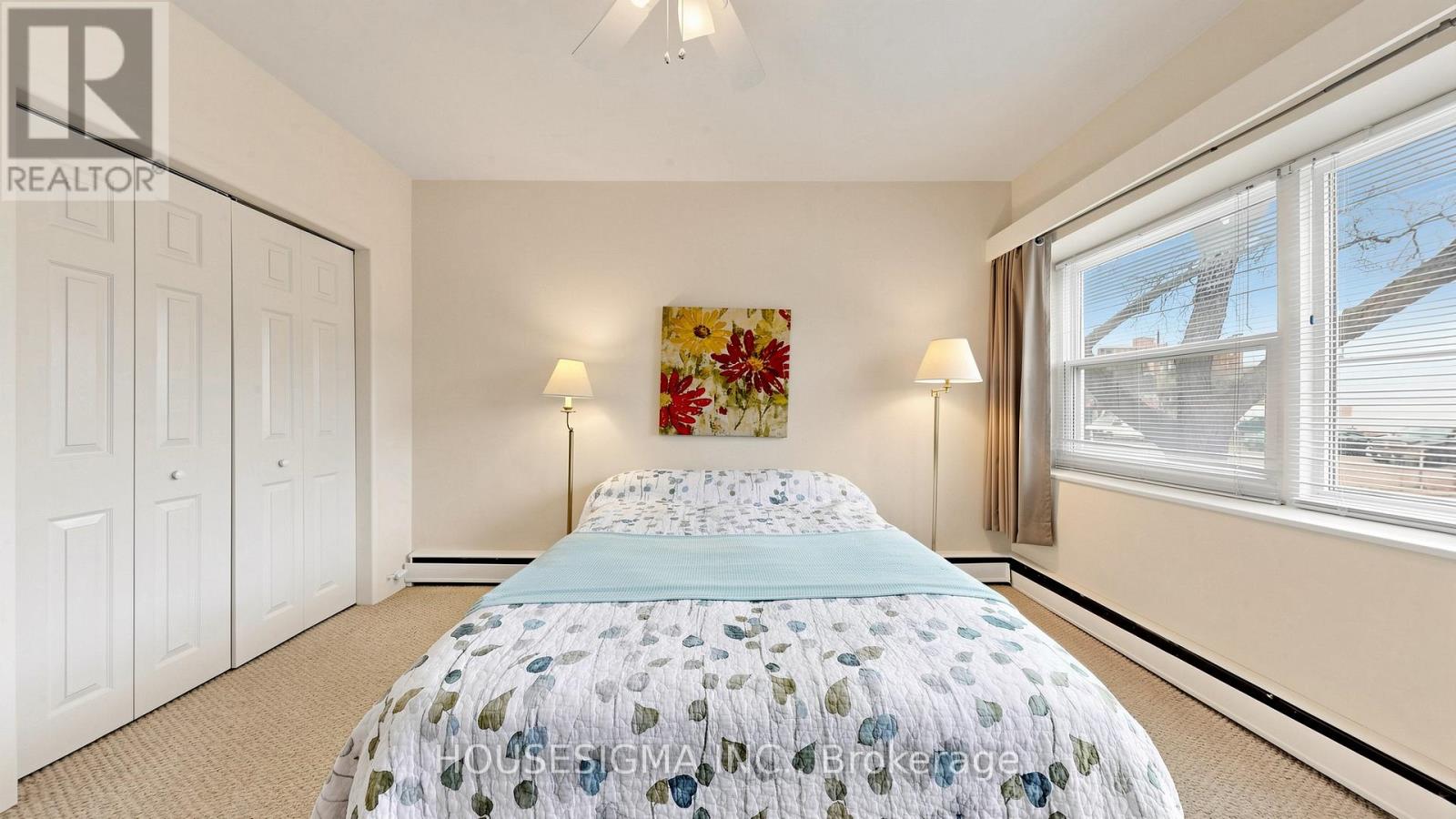 9 - 824 Brant Street, Burlington, Ontario  L7R 2J5 - Photo 11 - W13056522