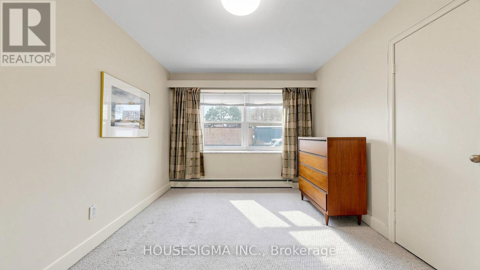 9 - 824 Brant Street, Burlington, Ontario  L7R 2J5 - Photo 13 - W13056522