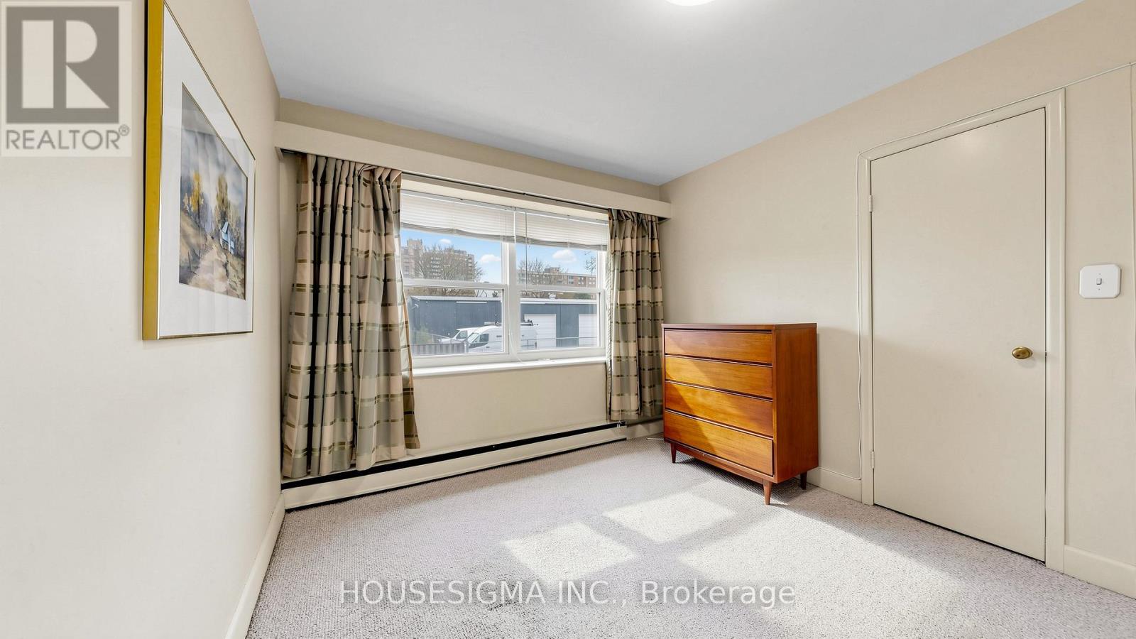 9 - 824 Brant Street, Burlington, Ontario  L7R 2J5 - Photo 14 - W13056522