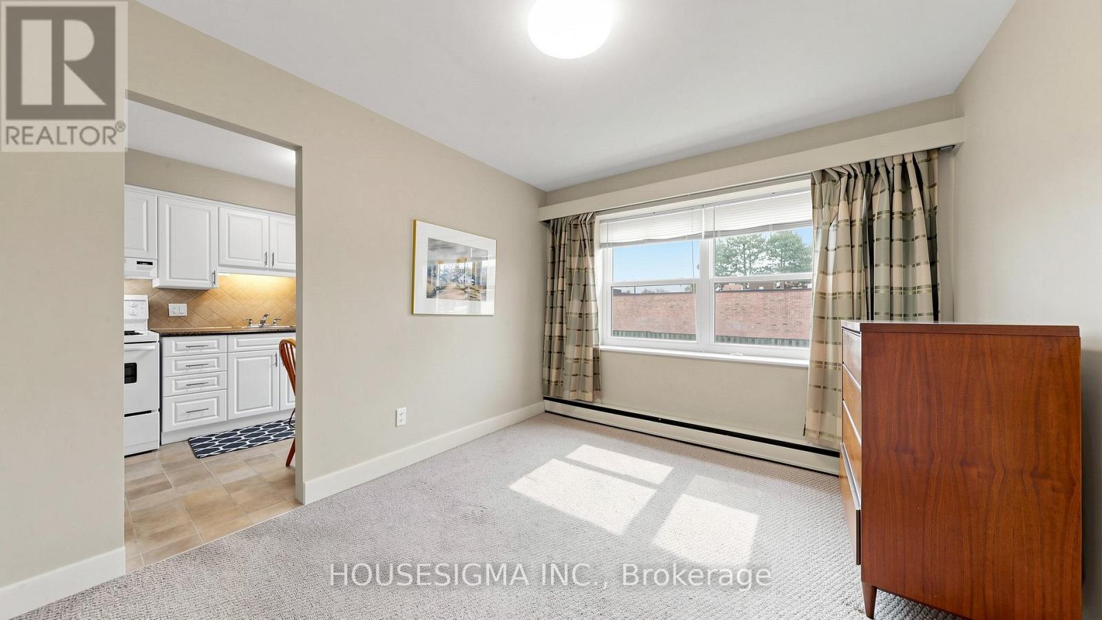 9 - 824 Brant Street, Burlington, Ontario  L7R 2J5 - Photo 15 - W13056522