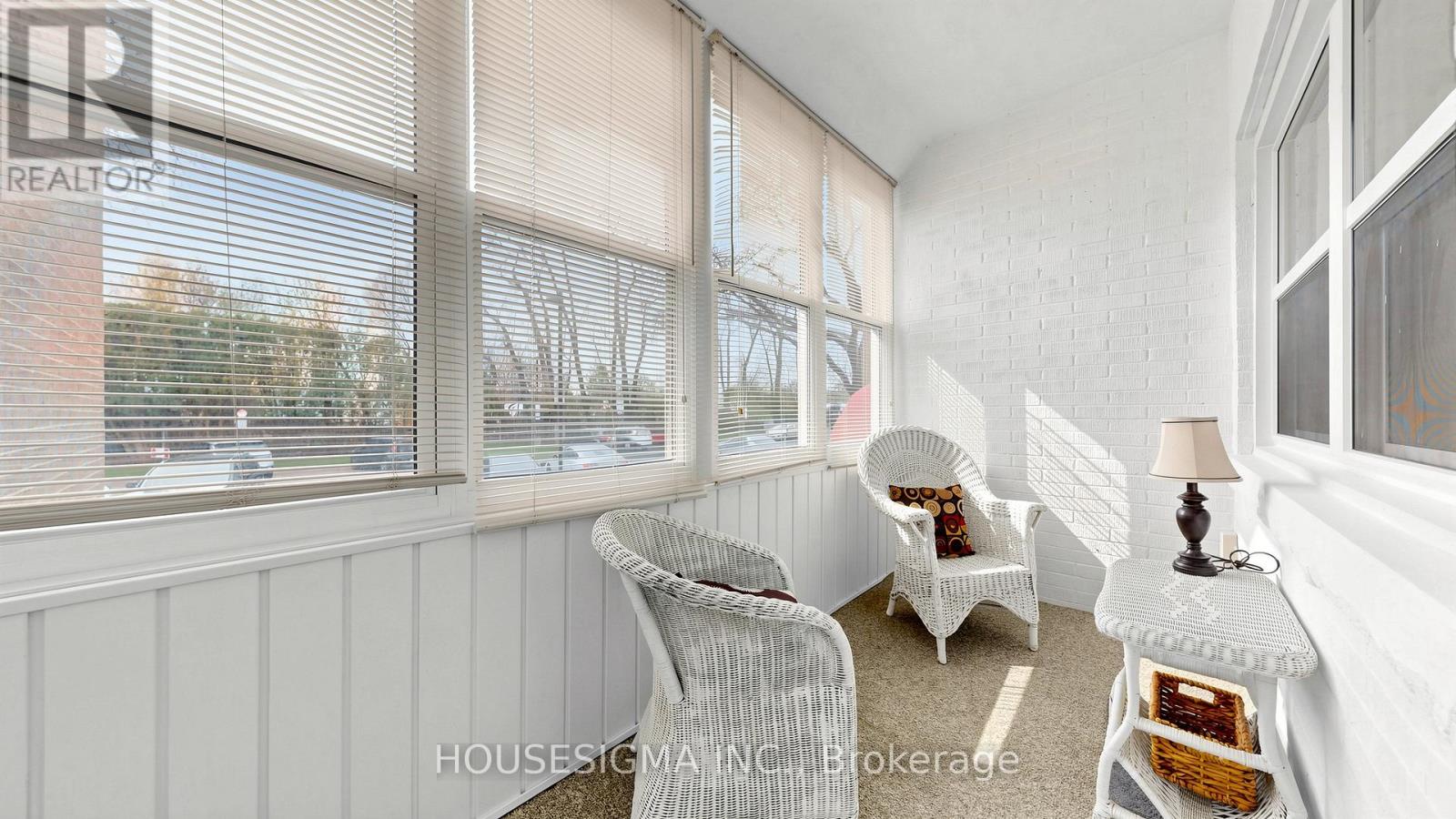 9 - 824 Brant Street, Burlington, Ontario  L7R 2J5 - Photo 16 - W13056522