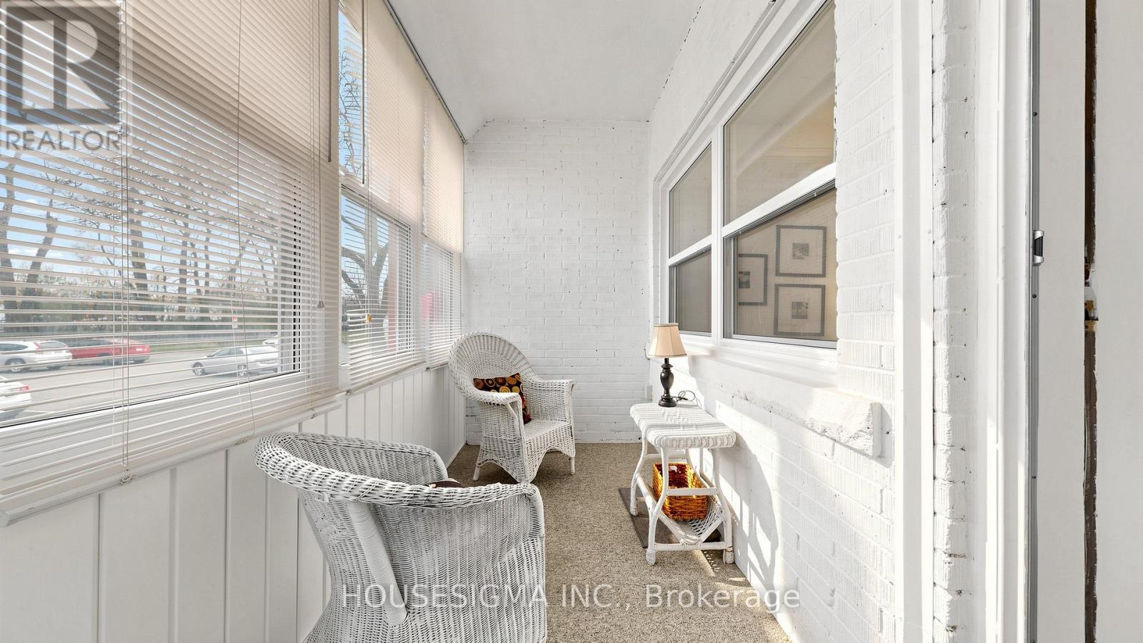 9 - 824 Brant Street, Burlington, Ontario  L7R 2J5 - Photo 17 - W13056522