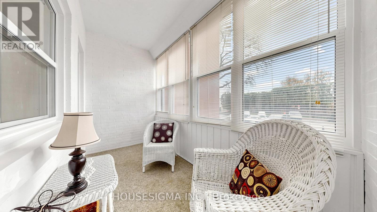 9 - 824 Brant Street, Burlington, Ontario  L7R 2J5 - Photo 18 - W13056522