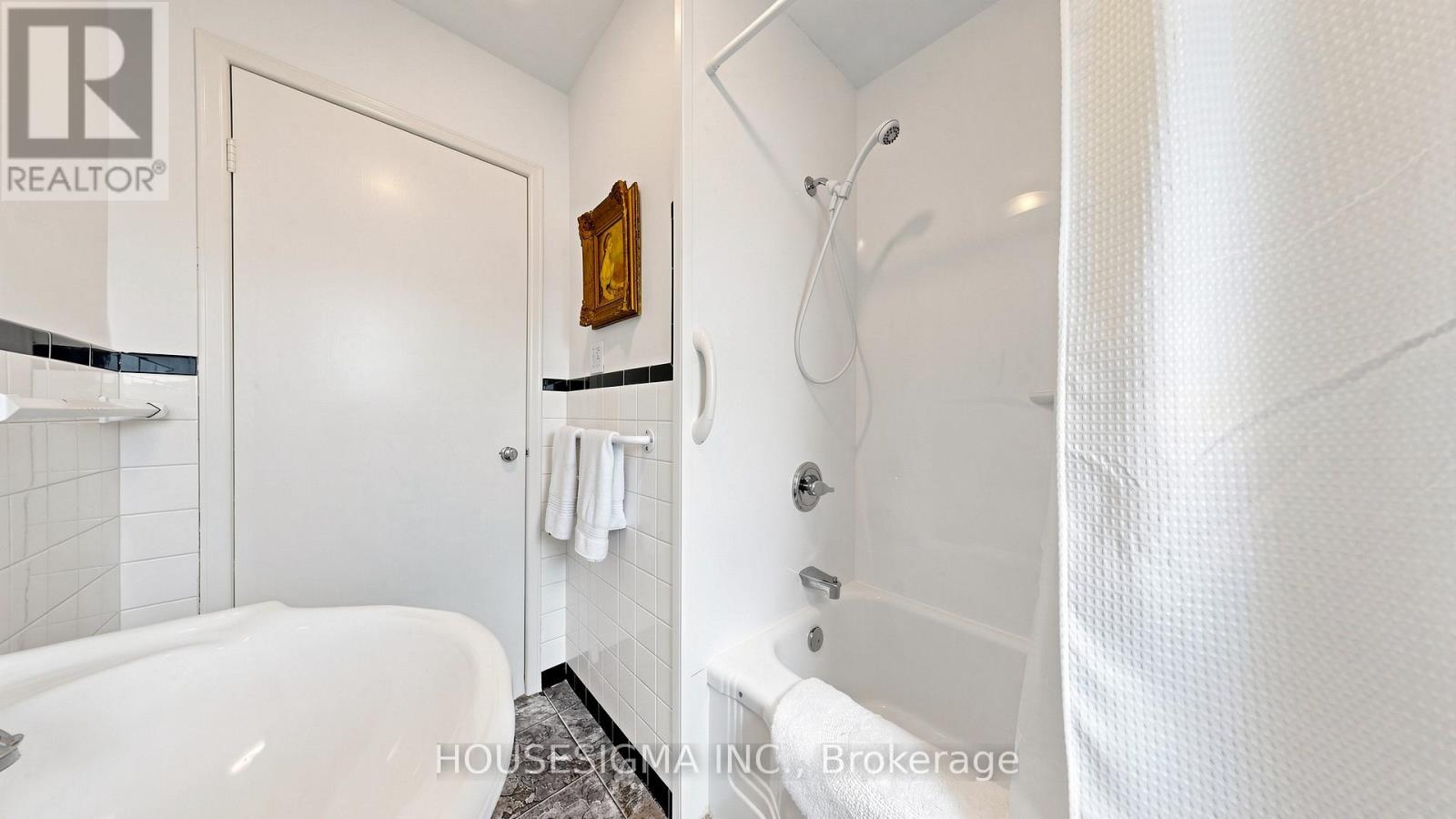 9 - 824 Brant Street, Burlington, Ontario  L7R 2J5 - Photo 19 - W13056522