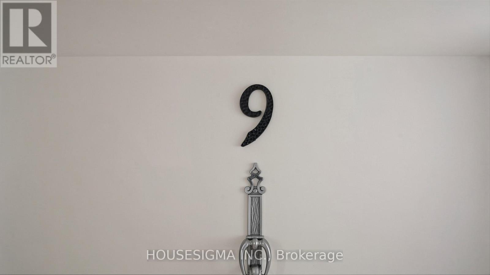 9 - 824 Brant Street, Burlington, Ontario  L7R 2J5 - Photo 2 - W13056522