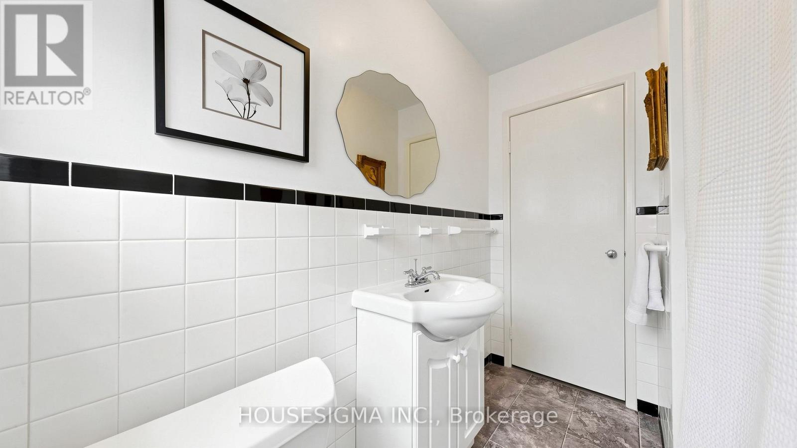 9 - 824 Brant Street, Burlington, Ontario  L7R 2J5 - Photo 20 - W13056522