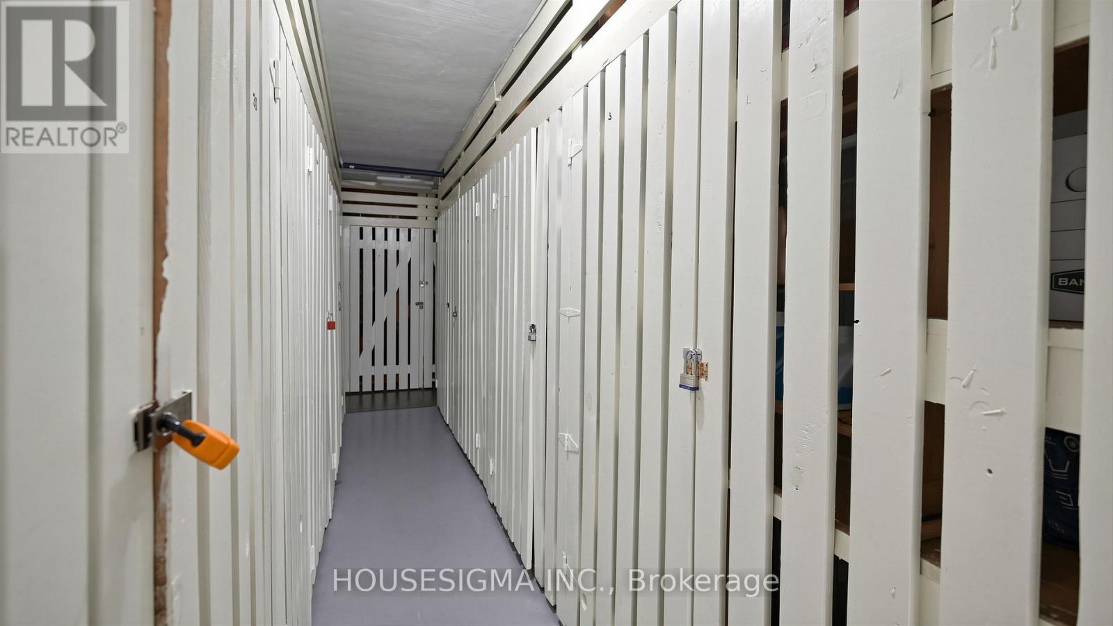 9 - 824 Brant Street, Burlington, Ontario  L7R 2J5 - Photo 21 - W13056522