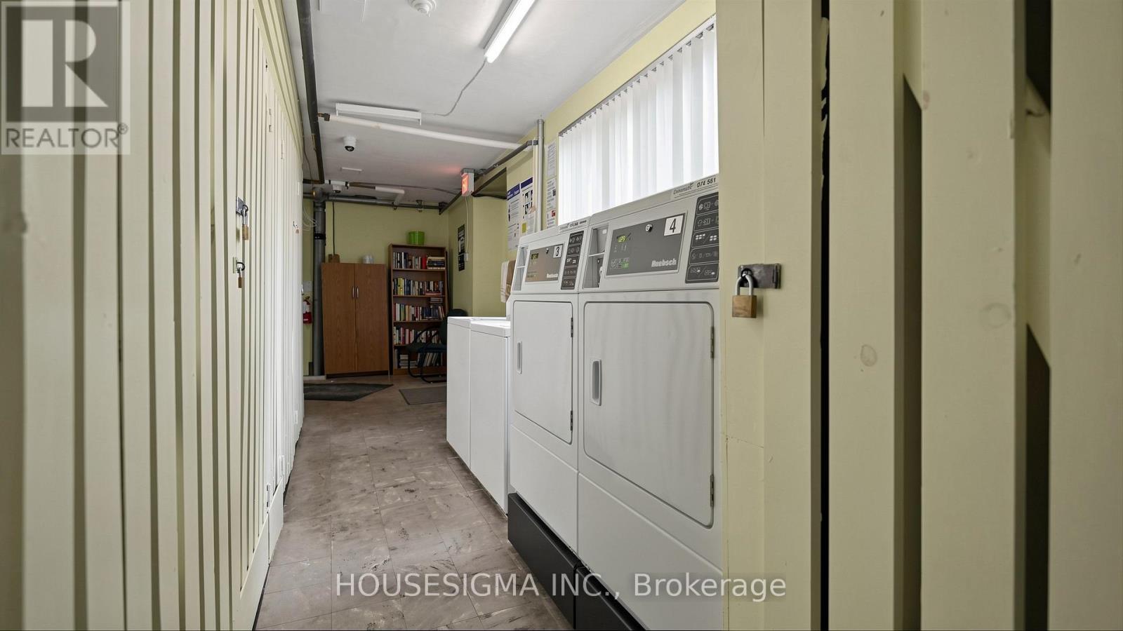 9 - 824 Brant Street, Burlington, Ontario  L7R 2J5 - Photo 22 - W13056522