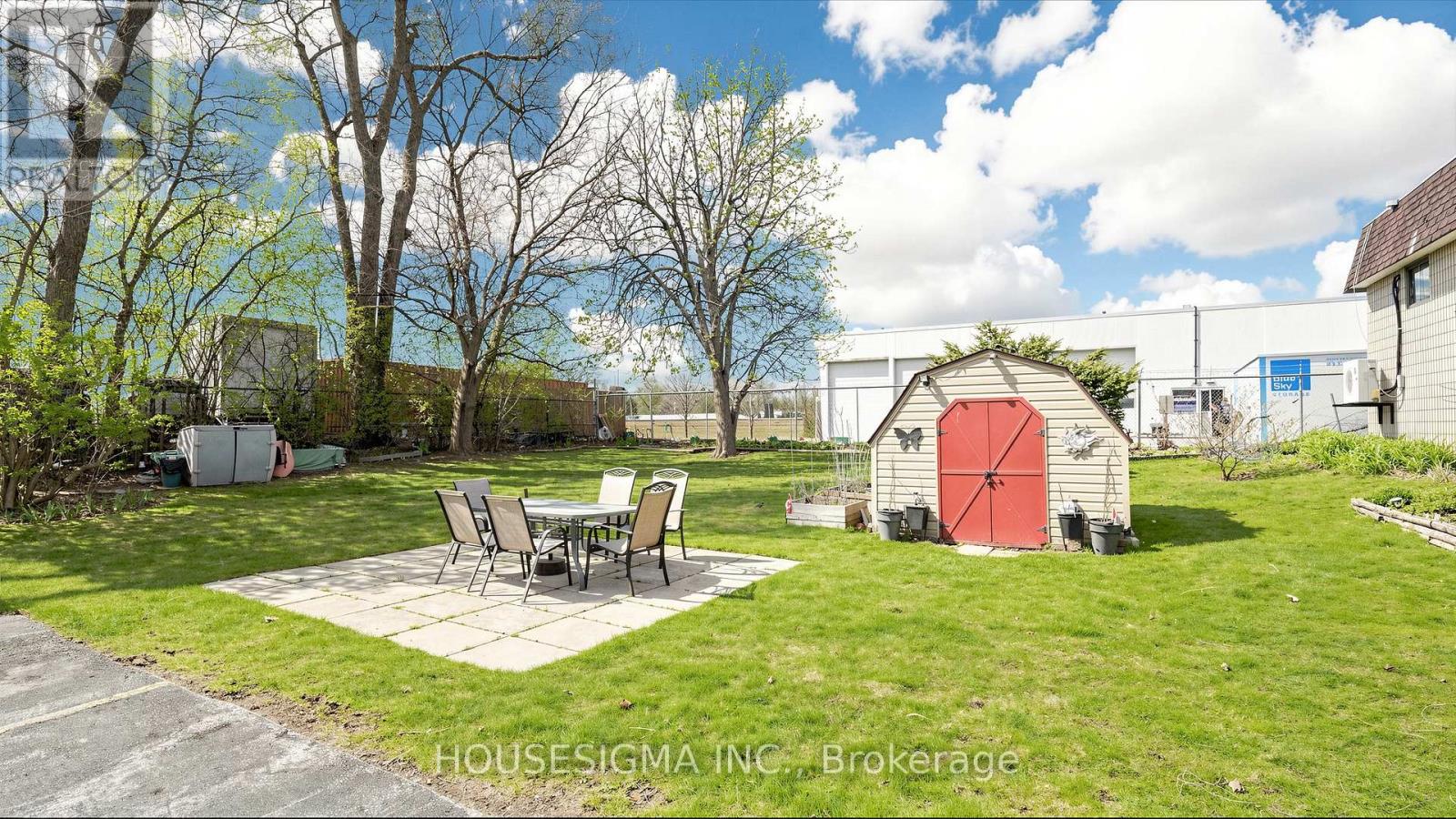 9 - 824 Brant Street, Burlington, Ontario  L7R 2J5 - Photo 23 - W13056522