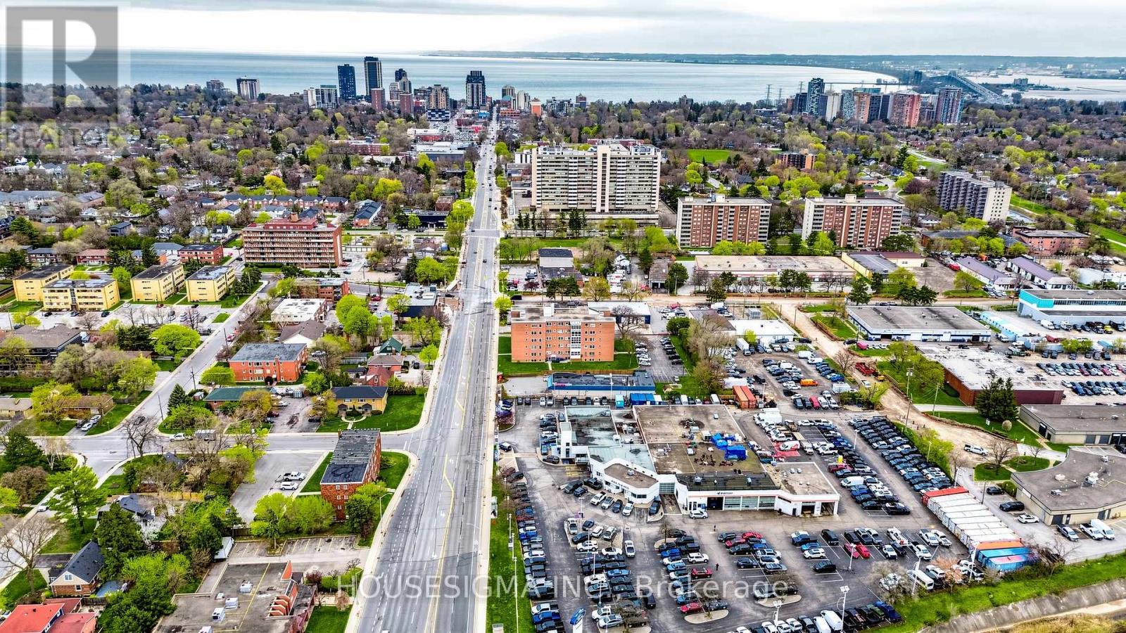 9 - 824 Brant Street, Burlington, Ontario  L7R 2J5 - Photo 26 - W13056522