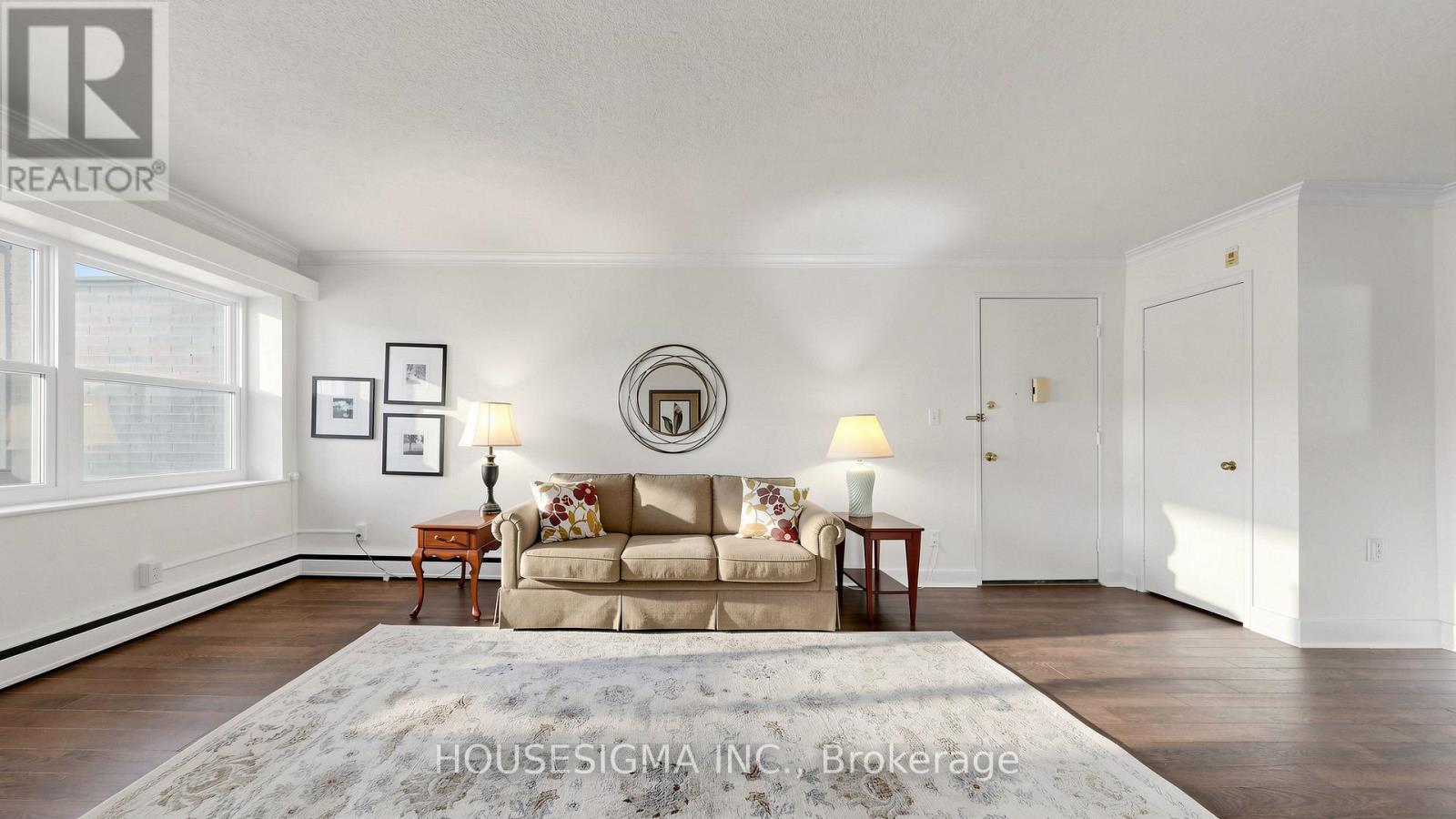 9 - 824 Brant Street, Burlington, Ontario  L7R 2J5 - Photo 3 - W13056522