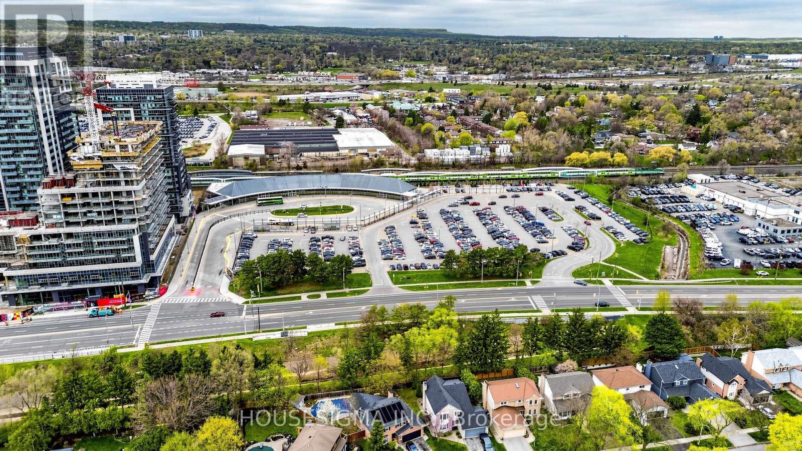 9 - 824 Brant Street, Burlington, Ontario  L7R 2J5 - Photo 32 - W13056522