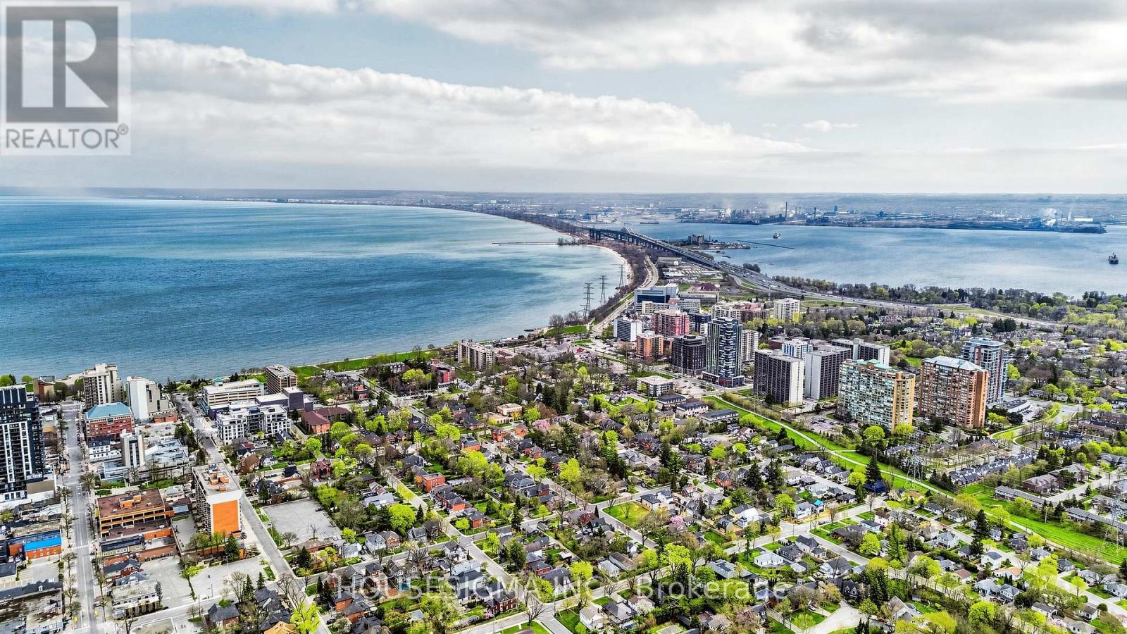 9 - 824 Brant Street, Burlington, Ontario  L7R 2J5 - Photo 35 - W13056522