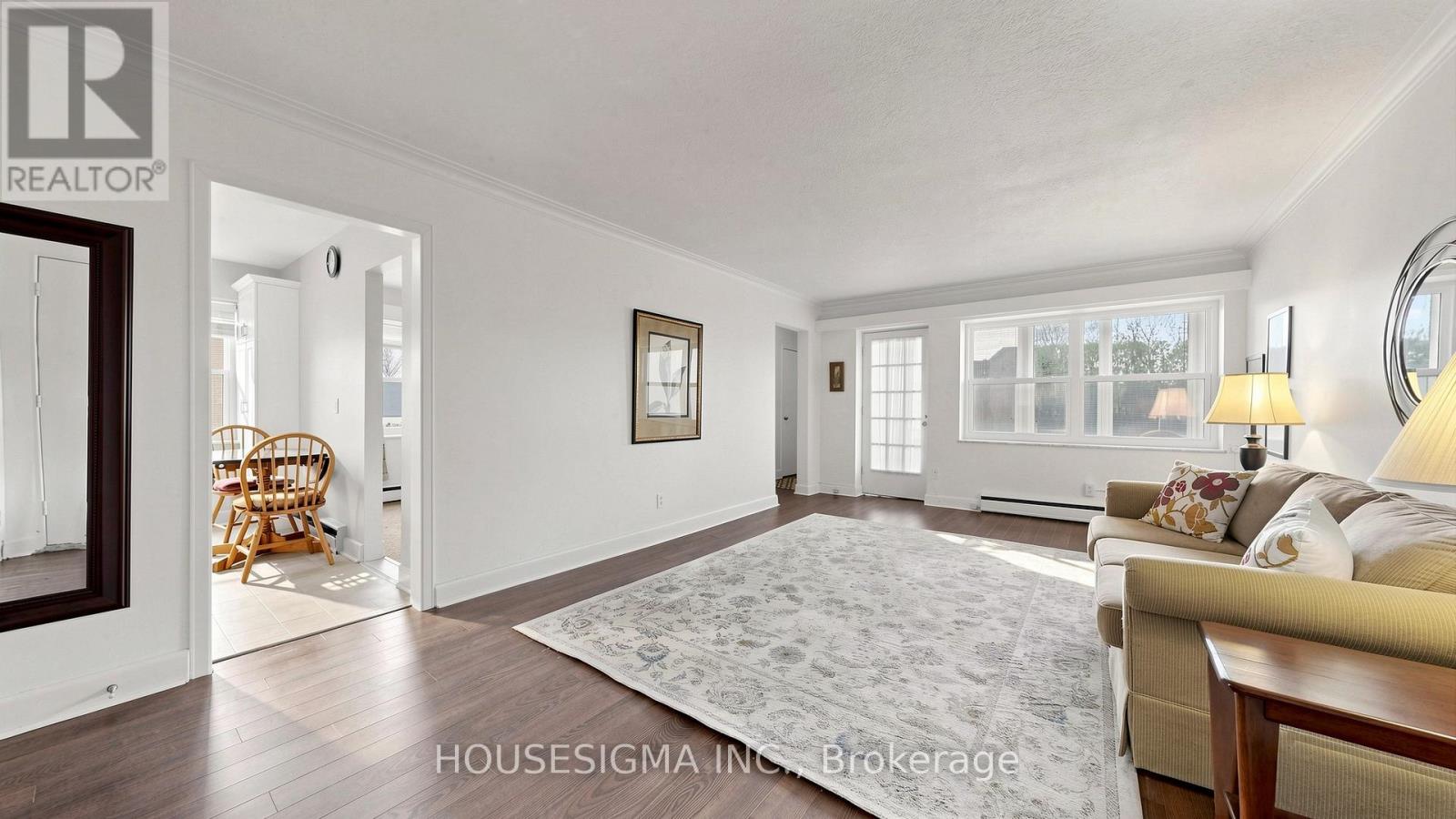 9 - 824 Brant Street, Burlington, Ontario  L7R 2J5 - Photo 4 - W13056522