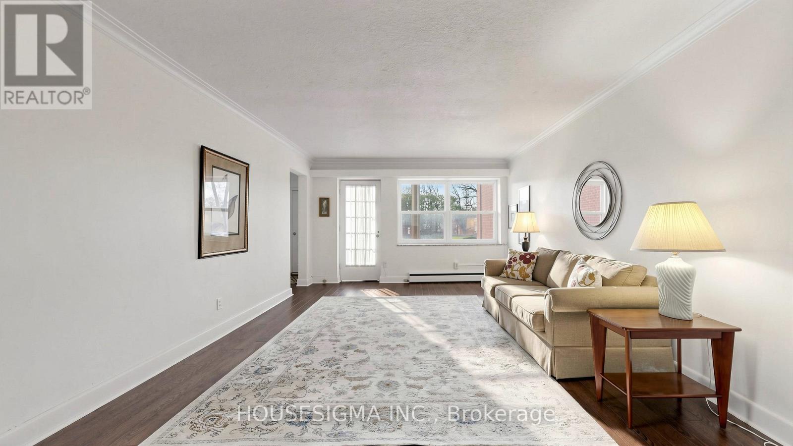 9 - 824 Brant Street, Burlington, Ontario  L7R 2J5 - Photo 5 - W13056522