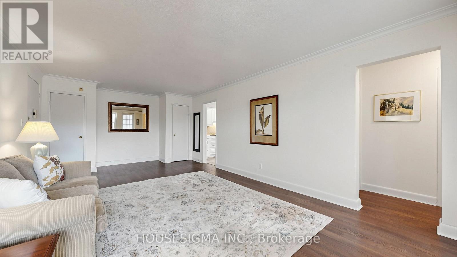 9 - 824 Brant Street, Burlington, Ontario  L7R 2J5 - Photo 6 - W13056522