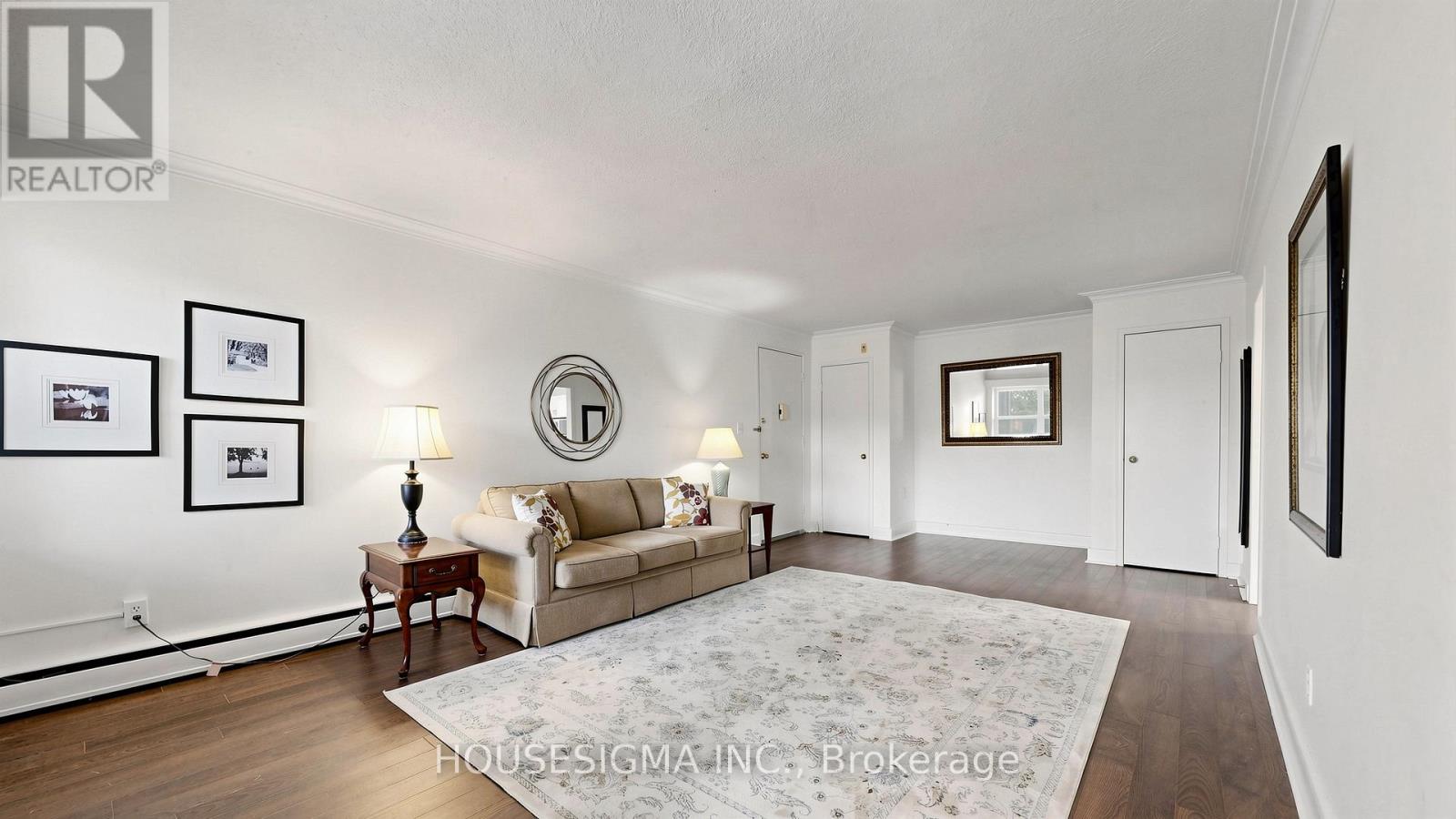 9 - 824 Brant Street, Burlington, Ontario  L7R 2J5 - Photo 7 - W13056522