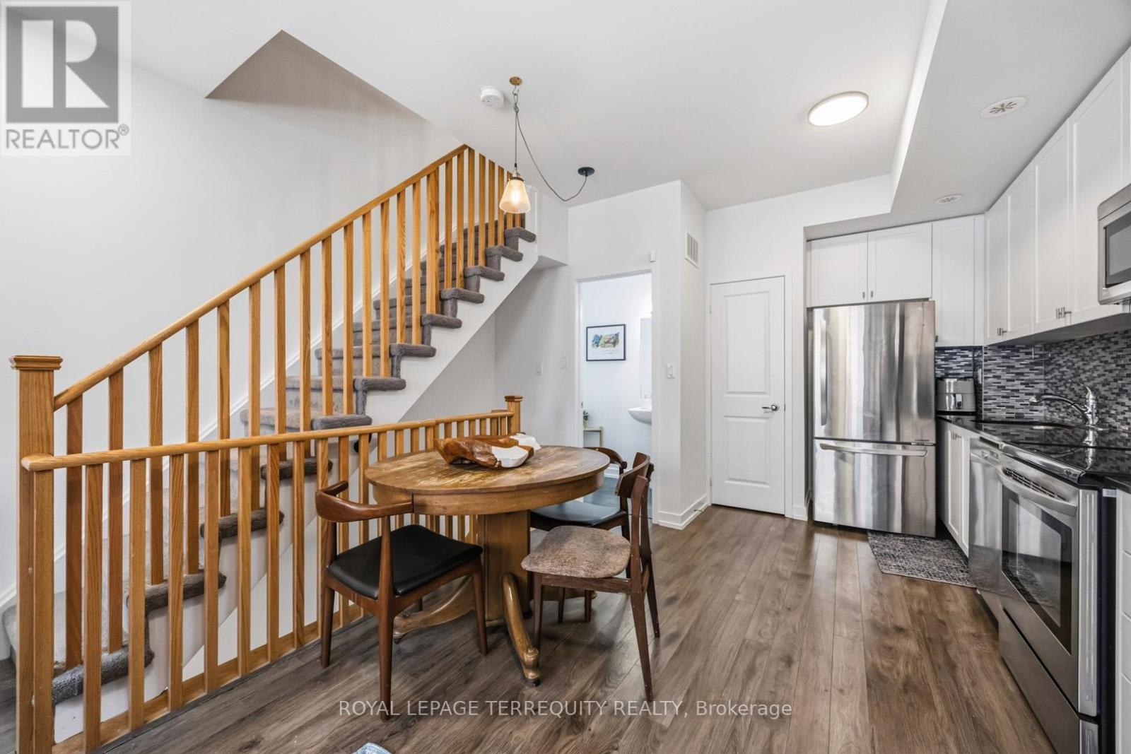 43 - 869 Wilson Avenue, Toronto, Ontario  M3K 0A4 - Photo 10 - W13056540