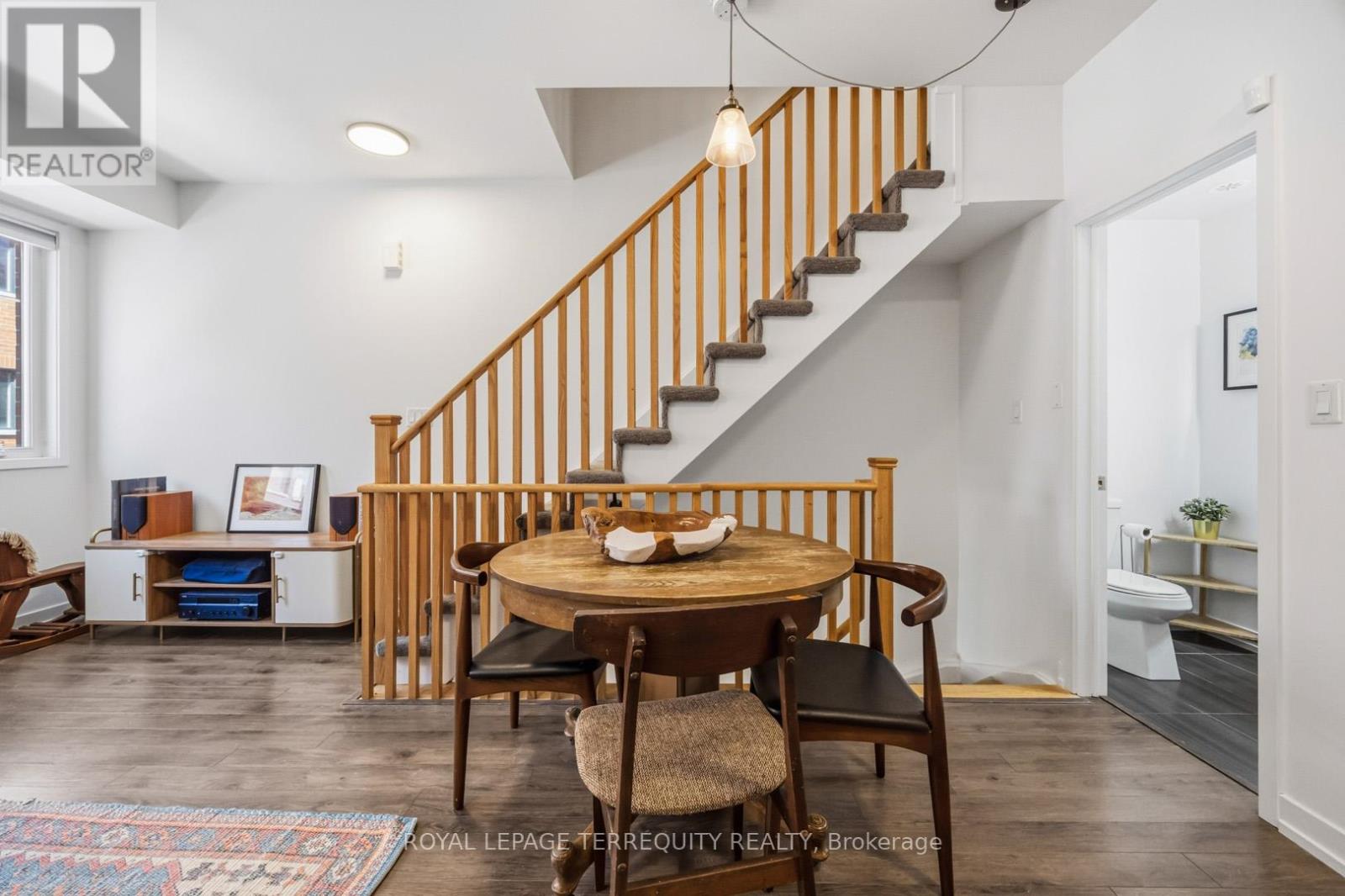 43 - 869 Wilson Avenue, Toronto, Ontario  M3K 0A4 - Photo 11 - W13056540