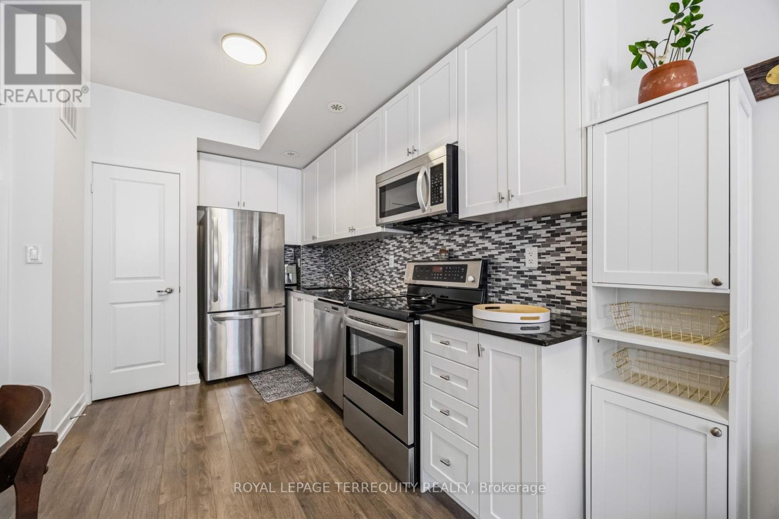 43 - 869 Wilson Avenue, Toronto, Ontario  M3K 0A4 - Photo 15 - W13056540