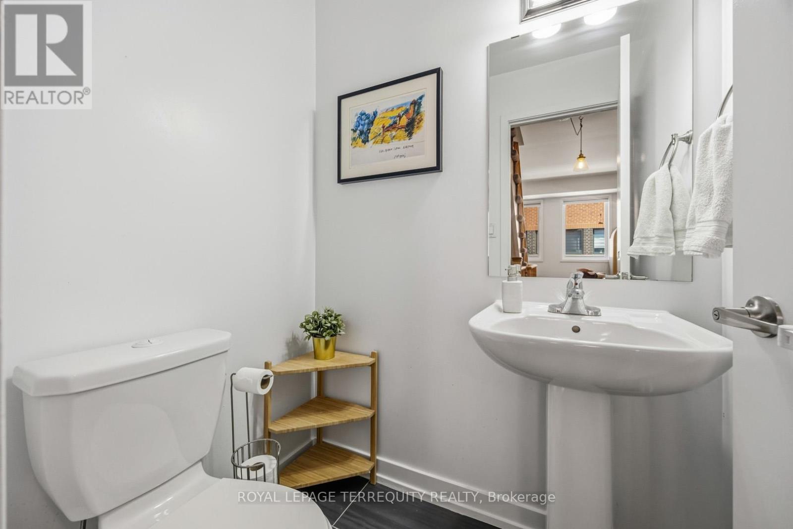 43 - 869 Wilson Avenue, Toronto, Ontario  M3K 0A4 - Photo 17 - W13056540