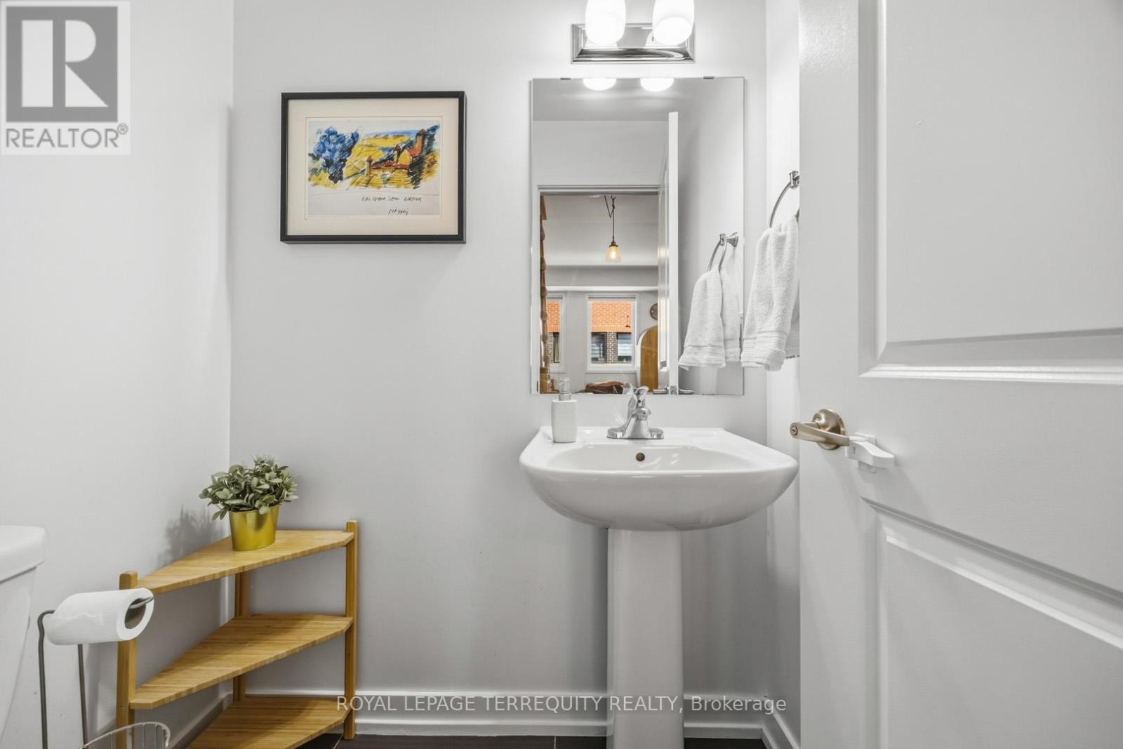 43 - 869 Wilson Avenue, Toronto, Ontario  M3K 0A4 - Photo 18 - W13056540