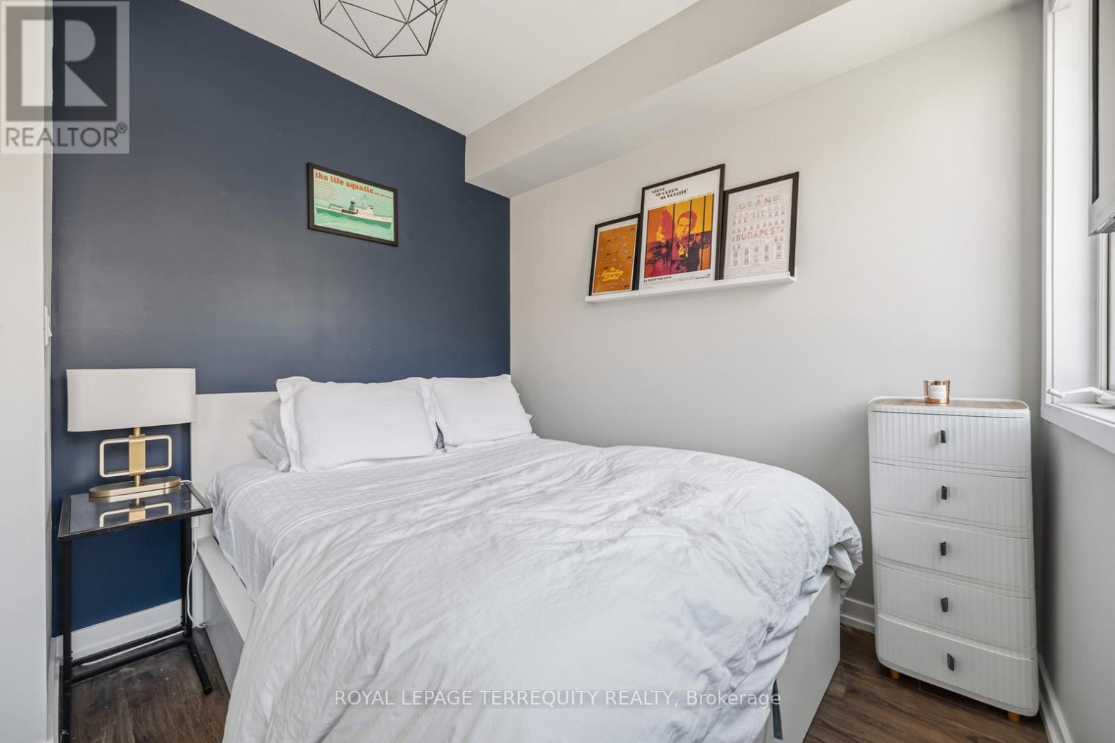 43 - 869 Wilson Avenue, Toronto, Ontario  M3K 0A4 - Photo 19 - W13056540