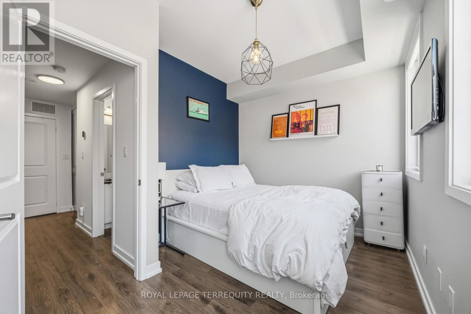 43 - 869 Wilson Avenue, Toronto, Ontario  M3K 0A4 - Photo 20 - W13056540