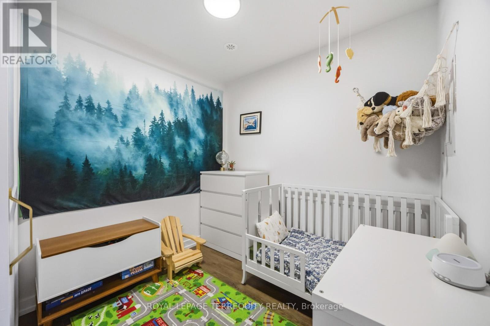 43 - 869 Wilson Avenue, Toronto, Ontario  M3K 0A4 - Photo 22 - W13056540