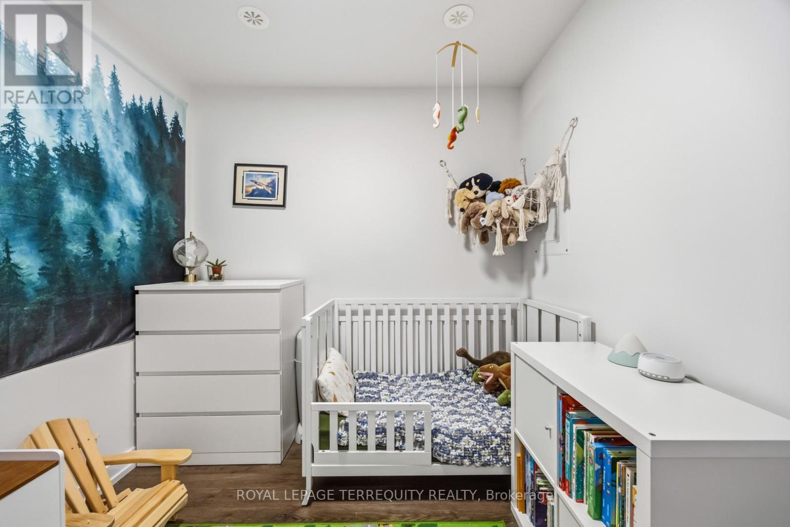 43 - 869 Wilson Avenue, Toronto, Ontario  M3K 0A4 - Photo 23 - W13056540