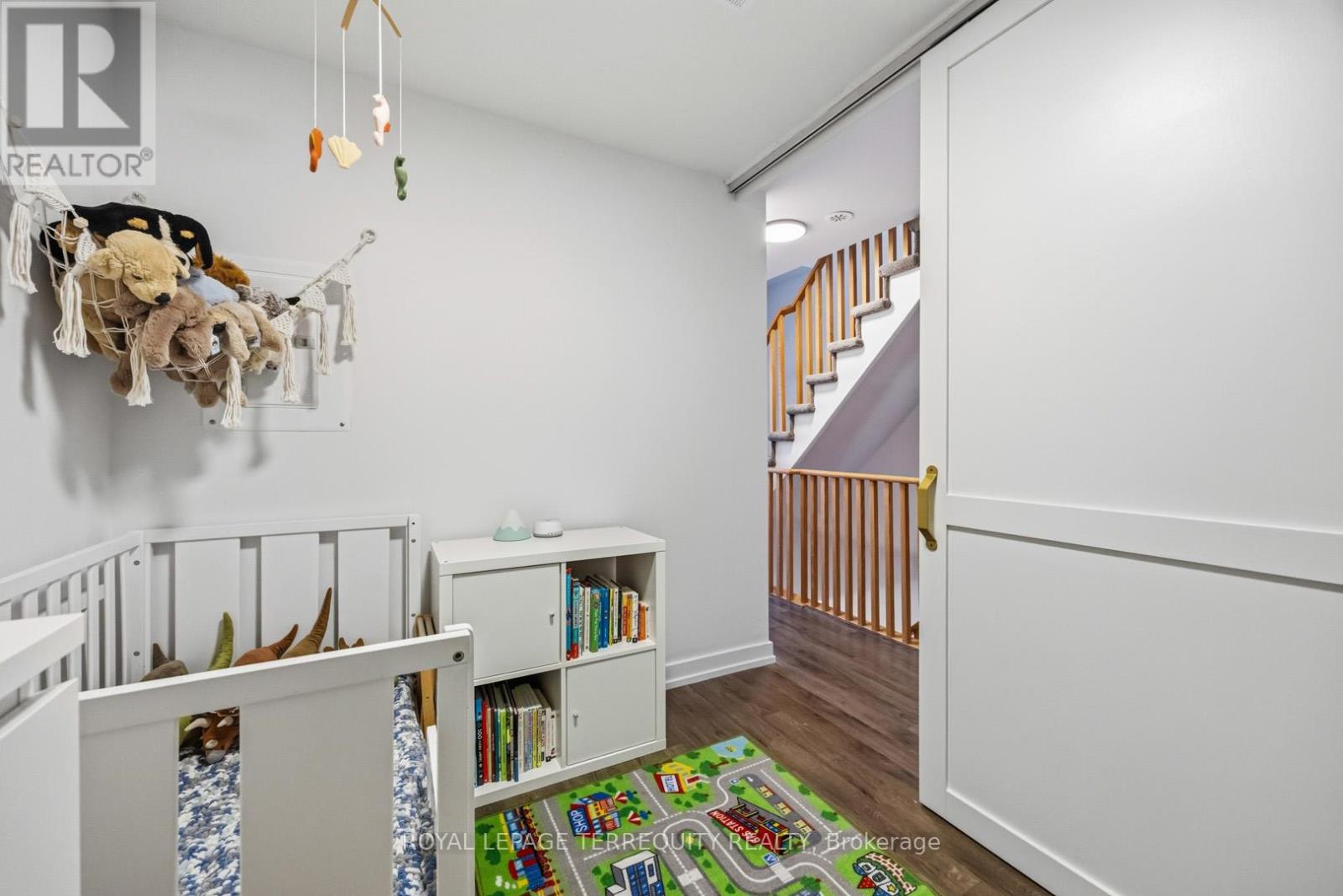 43 - 869 Wilson Avenue, Toronto, Ontario  M3K 0A4 - Photo 24 - W13056540