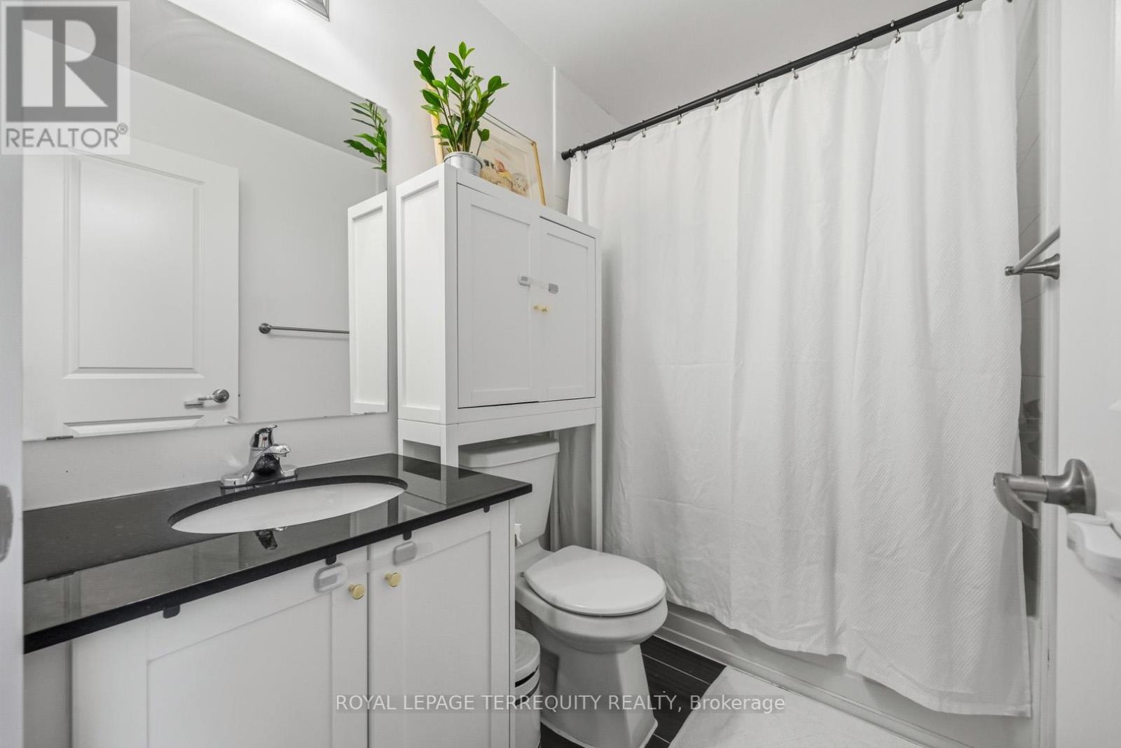 43 - 869 Wilson Avenue, Toronto, Ontario  M3K 0A4 - Photo 25 - W13056540