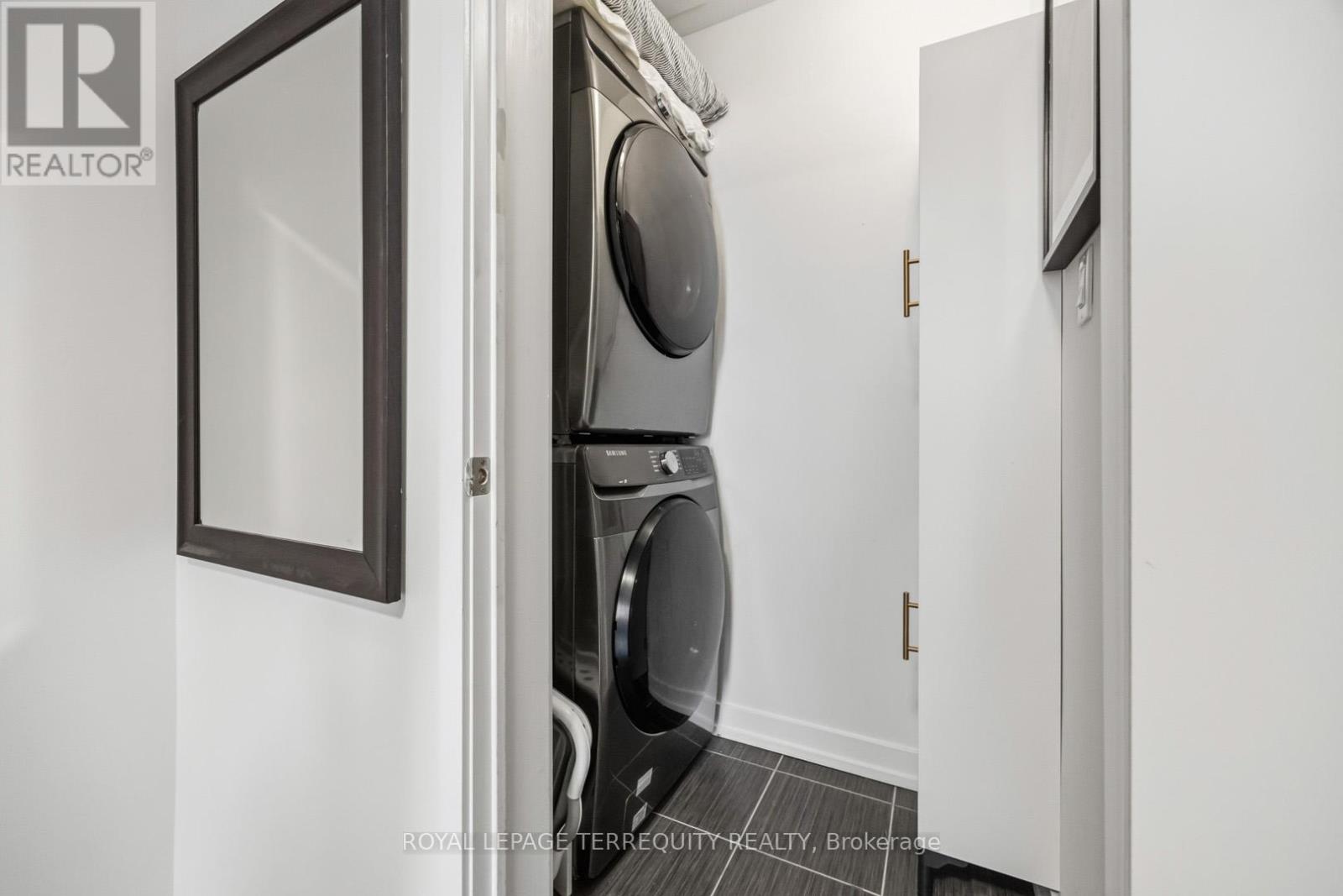 43 - 869 Wilson Avenue, Toronto, Ontario  M3K 0A4 - Photo 26 - W13056540