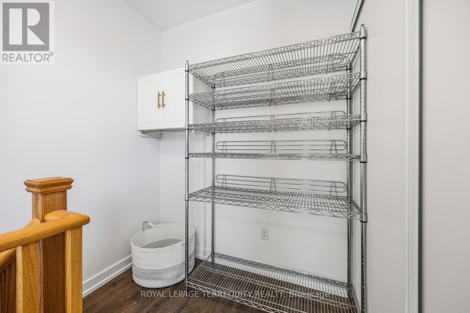 43 - 869 Wilson Avenue, Toronto, Ontario  M3K 0A4 - Photo 28 - W13056540