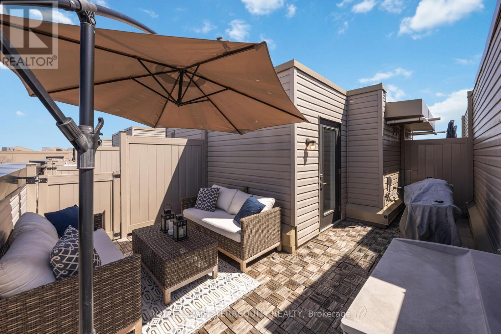 43 - 869 Wilson Avenue, Toronto, Ontario  M3K 0A4 - Photo 33 - W13056540