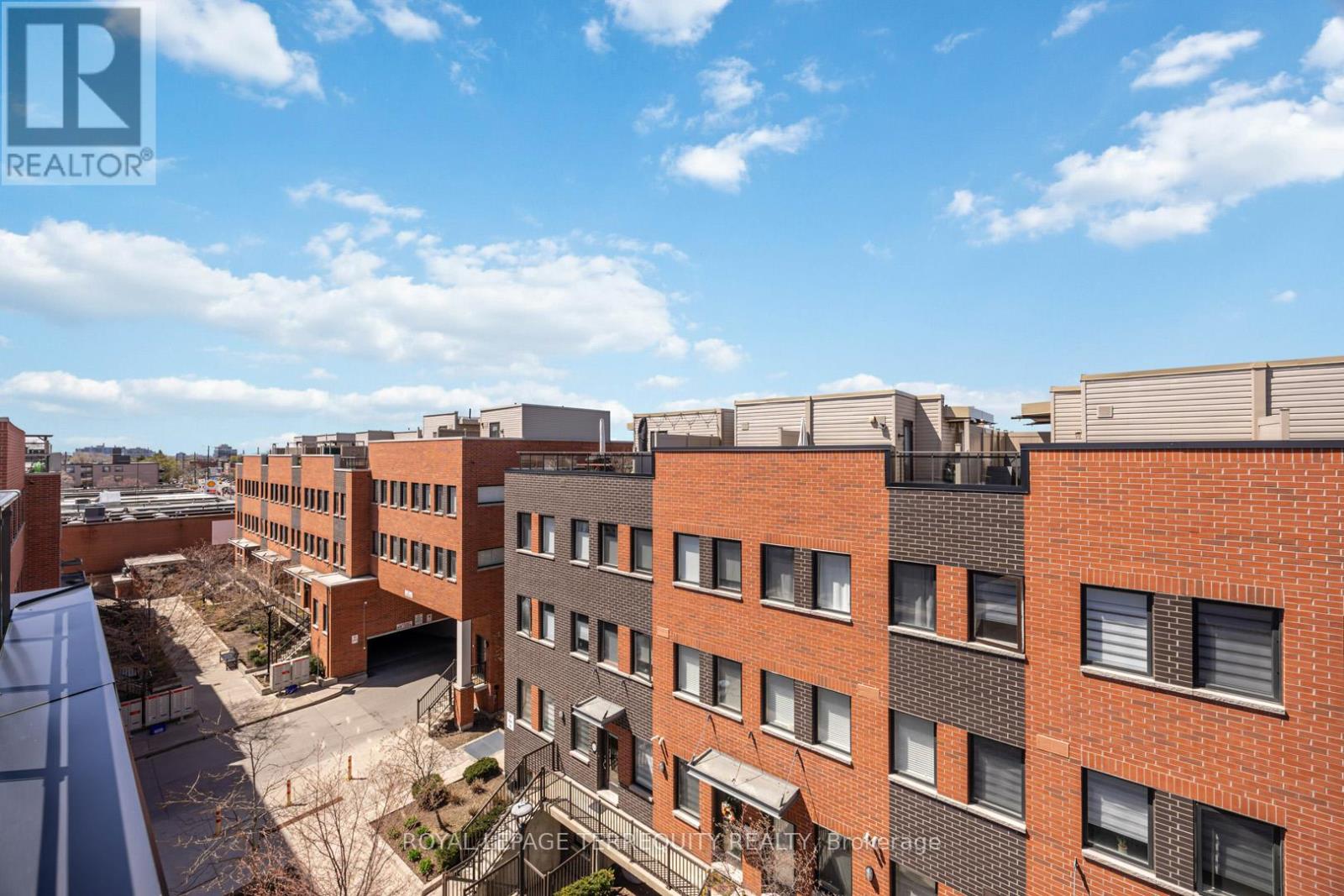 43 - 869 Wilson Avenue, Toronto, Ontario  M3K 0A4 - Photo 37 - W13056540