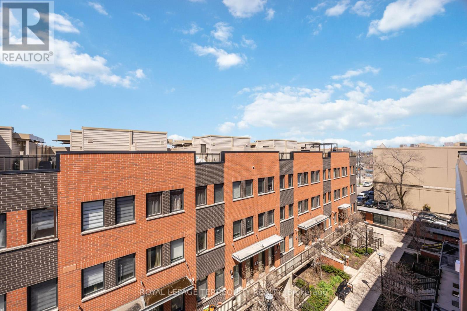 43 - 869 Wilson Avenue, Toronto, Ontario  M3K 0A4 - Photo 38 - W13056540