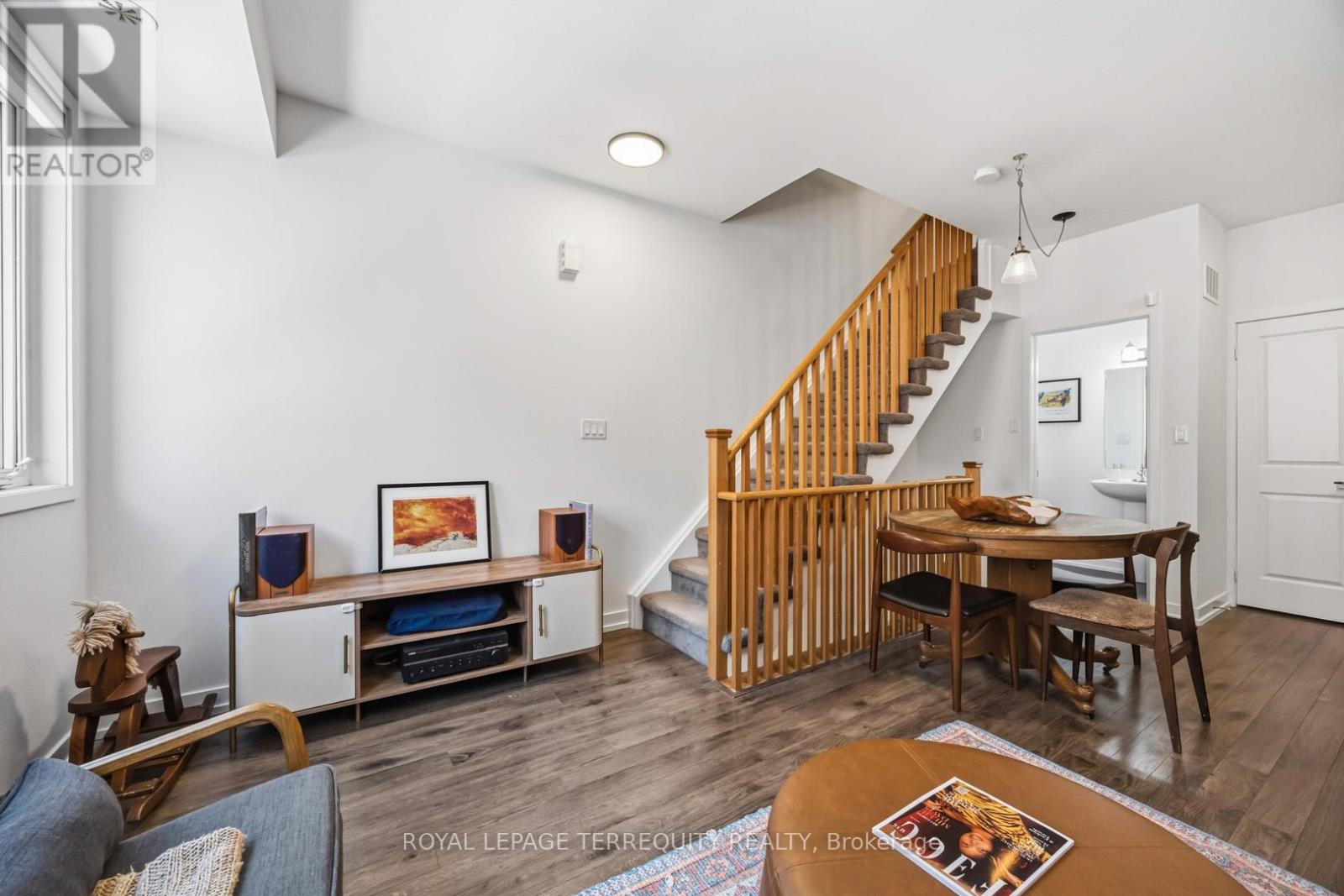 43 - 869 Wilson Avenue, Toronto, Ontario  M3K 0A4 - Photo 7 - W13056540