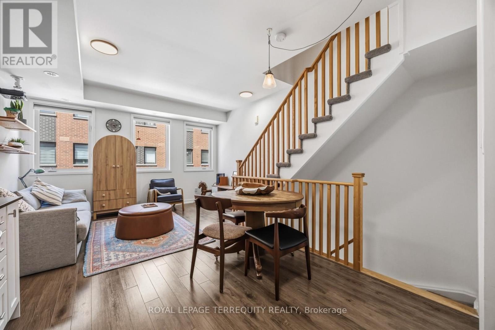 43 - 869 Wilson Avenue, Toronto, Ontario  M3K 0A4 - Photo 9 - W13056540